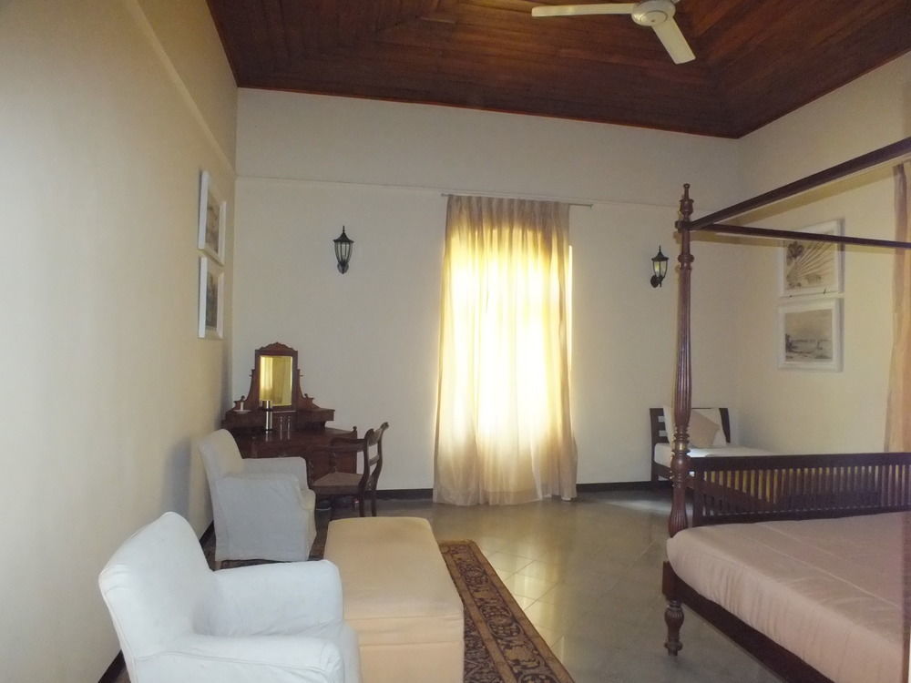 Victoria Golf Resort Digana Exterior photo