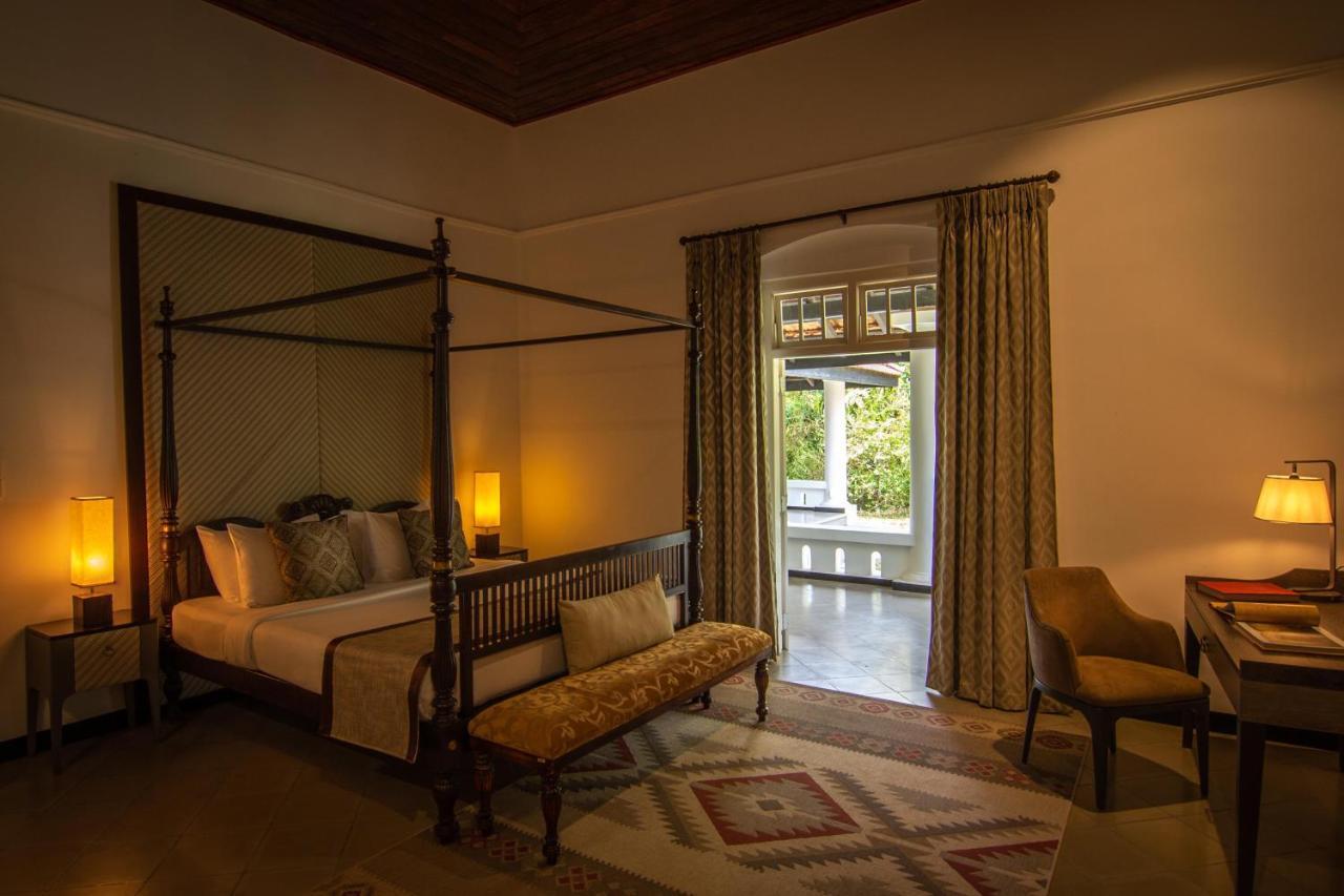 Victoria Golf Resort Digana Exterior photo